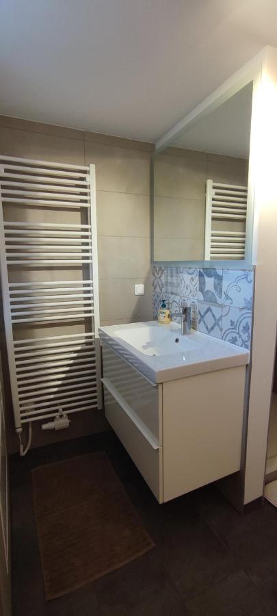 Apartment Reininghaus - Low Budget Graz Kültér fotó